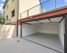 Budapest, XI. kerület - Sasad