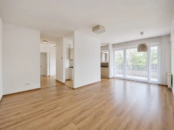 Eladó téglalakás, Budapest, XI. kerület 3 szoba 72 m² 143.9 M Ft