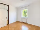 Budapest, XI. kerület - Sasad
