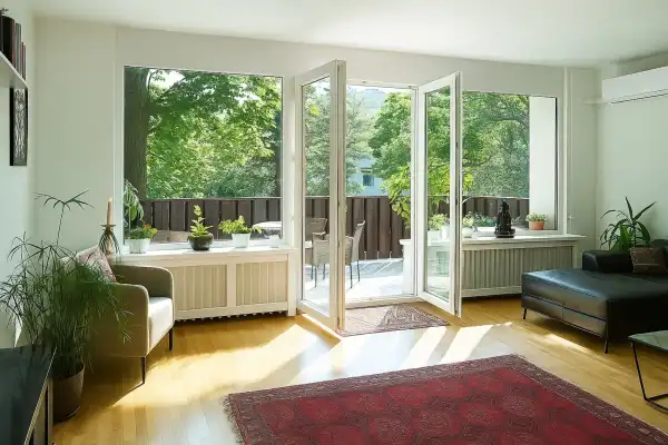 Eladó téglalakás, Budapest, XII. kerület 4 szoba 111 m² 270 M Ft
