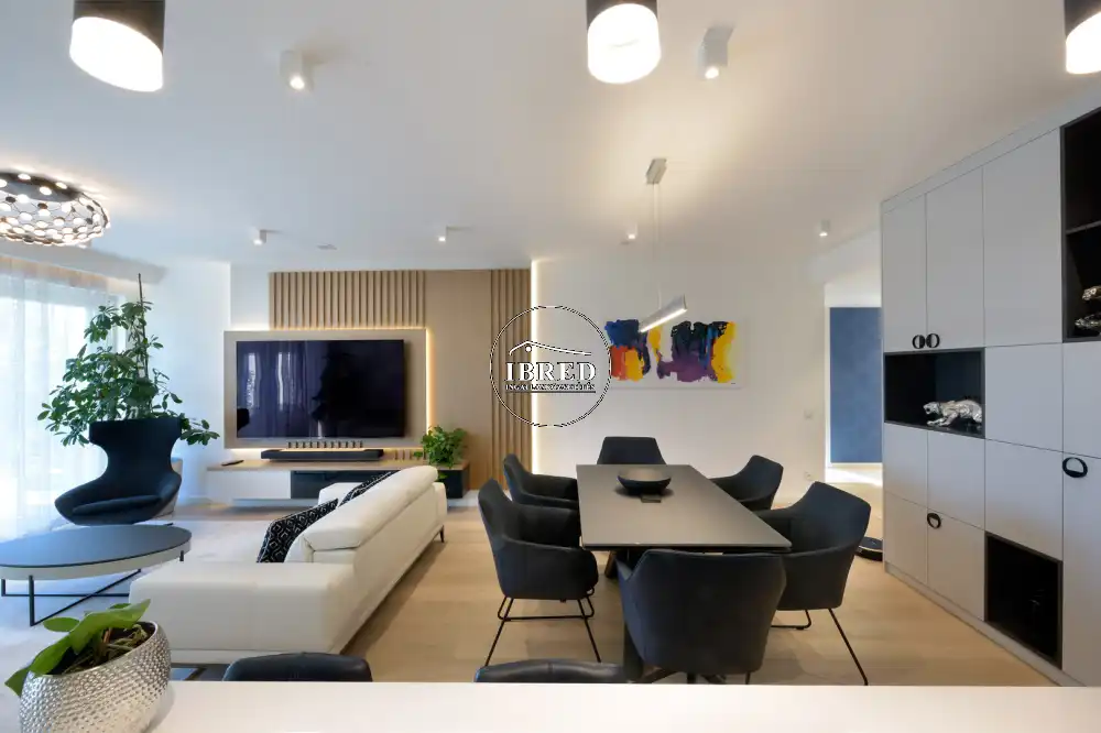 Budapest, XII. kerület - Orbánhegy