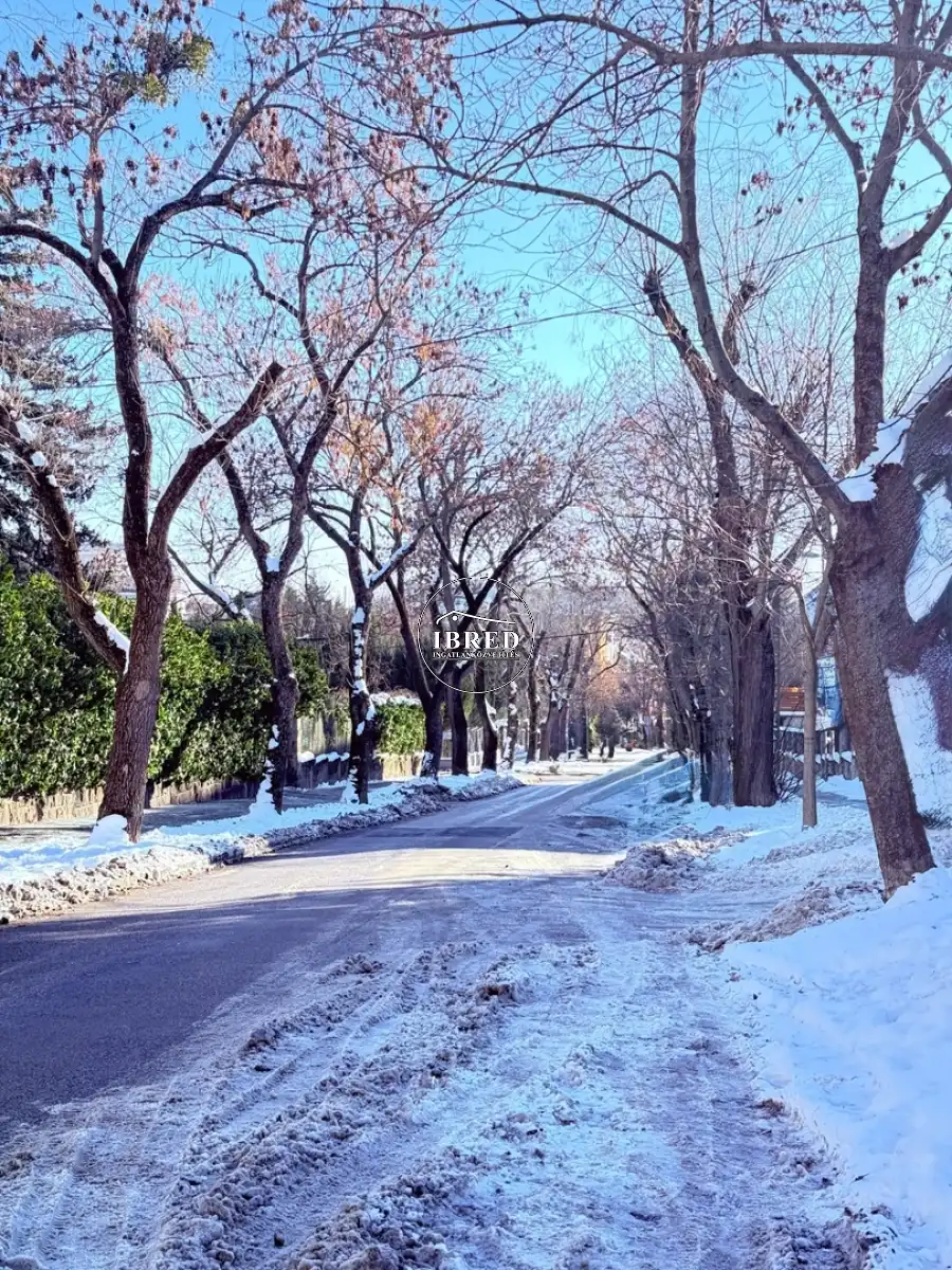 eladó téglalakás, Budapest, XII. kerület