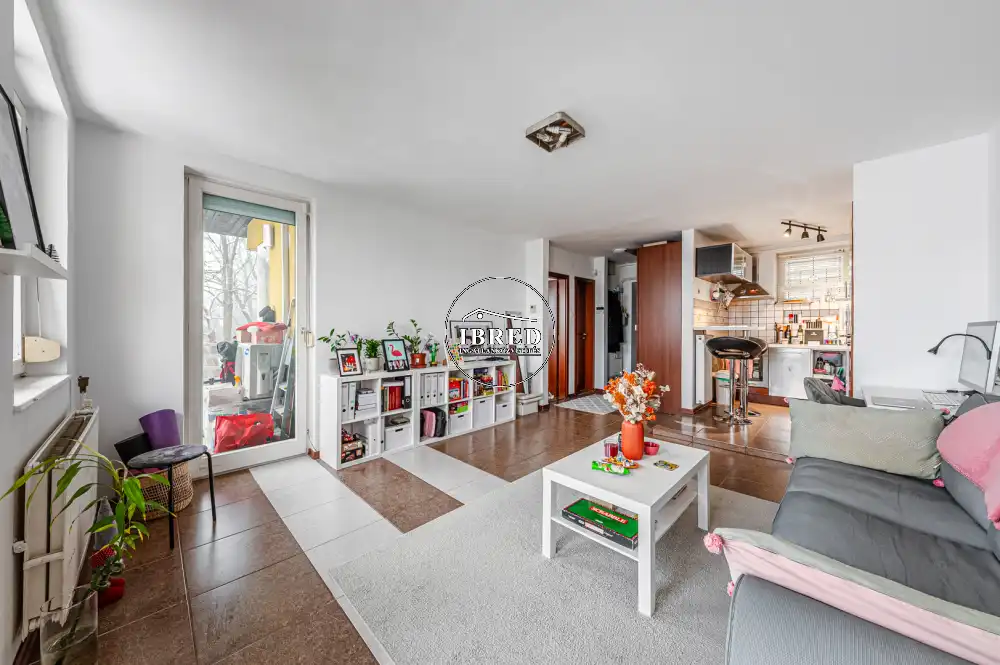 Budapest, XII. kerület - Svábhegy