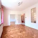 Budapest, XII. kerület - Németvölgy