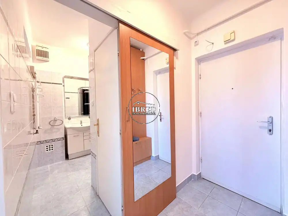 Budapest, XII. kerület - Németvölgy