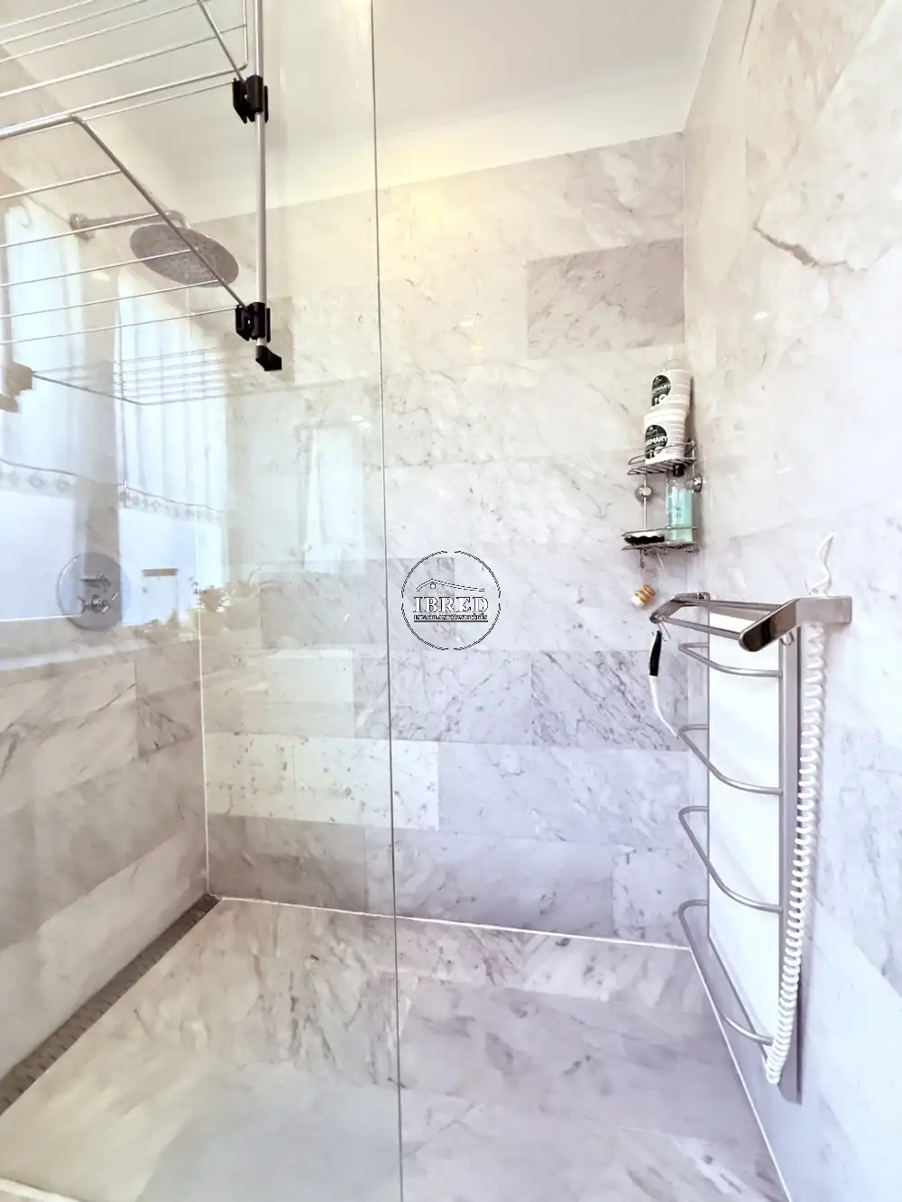 Budapest, XII. kerület - Széchenyi-hegy