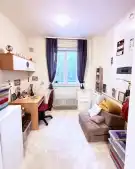 Budapest, XII. kerület - Széchenyi-hegy