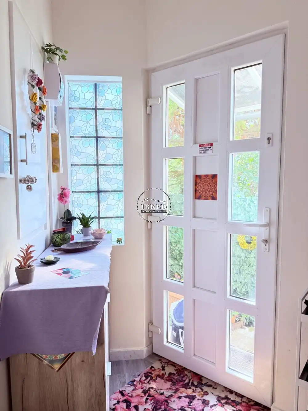 Budapest, XII. kerület - Széchenyi-hegy