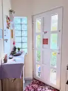 Budapest, XII. kerület - Széchenyi-hegy