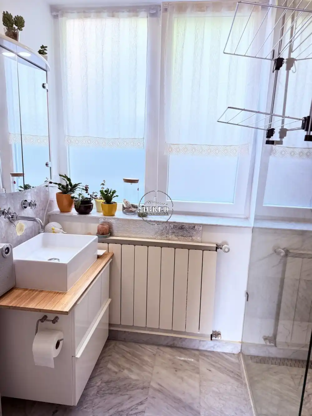 Budapest, XII. kerület - Széchenyi-hegy