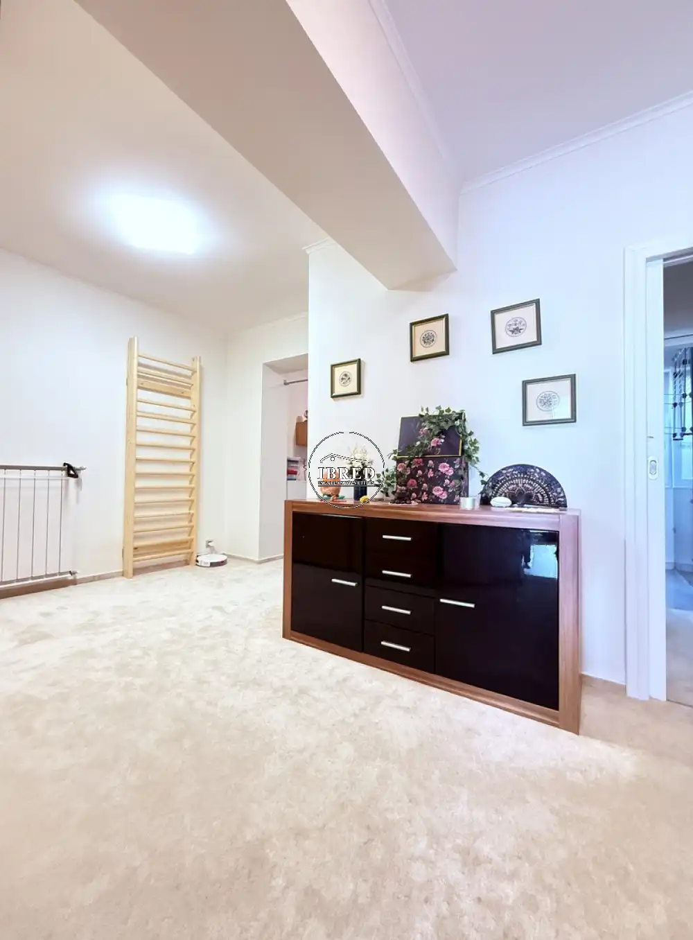 Budapest, XII. kerület - Széchenyi-hegy