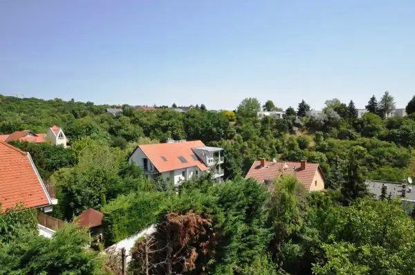 Eladó téglalakás, Budapest, XII. kerület 4 szoba 170 m² 255 M Ft