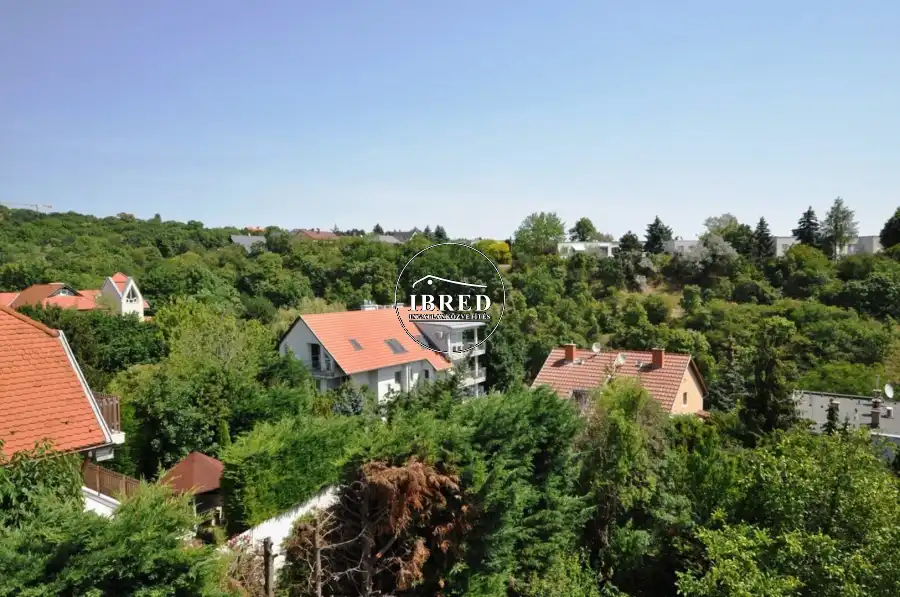 eladó téglalakás, Budapest, XII. kerület