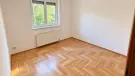 Budapest, XII. kerület - Kútvölgy