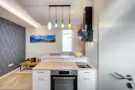 Budapest, XIII. kerület - Újlipótváros