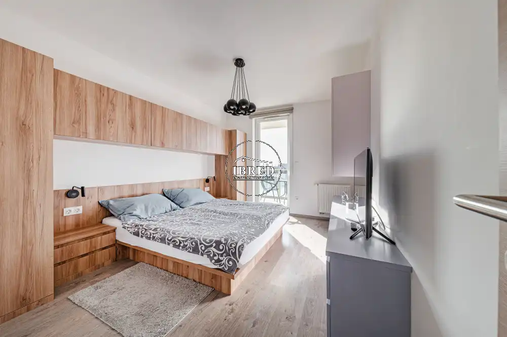 Budapest, XIV. kerület - Alsórákos