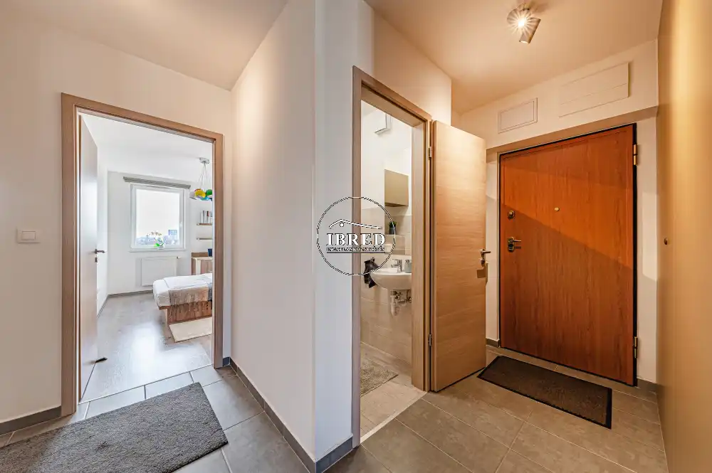 Budapest, XIV. kerület - Alsórákos