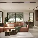 Budapest, II. kerület - Széphalom - II/A