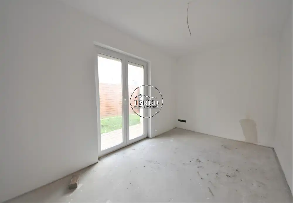 Pest megye - Budaörs