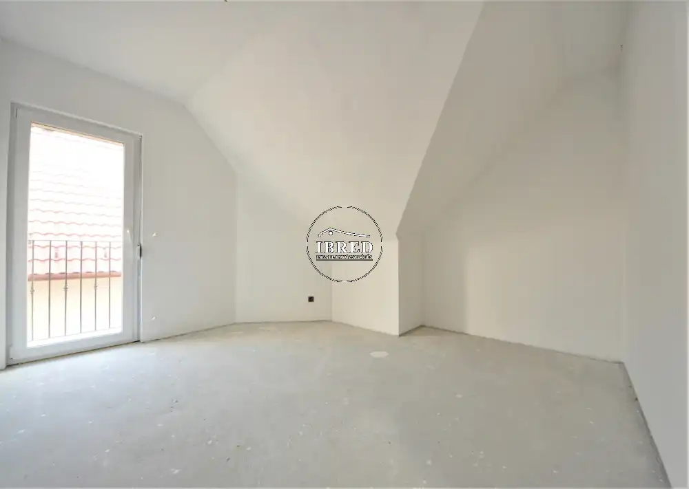 Pest megye - Budaörs