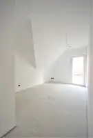 Pest megye - Budaörs