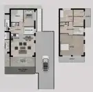 Budapest, XI. kerület - Madárhegy