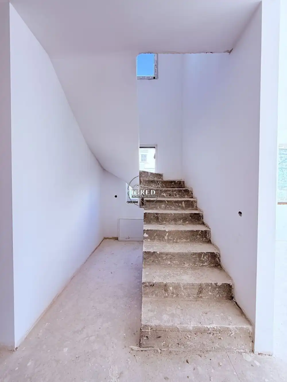 Budapest, XI. kerület - Madárhegy