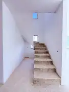 Budapest, XI. kerület - Madárhegy