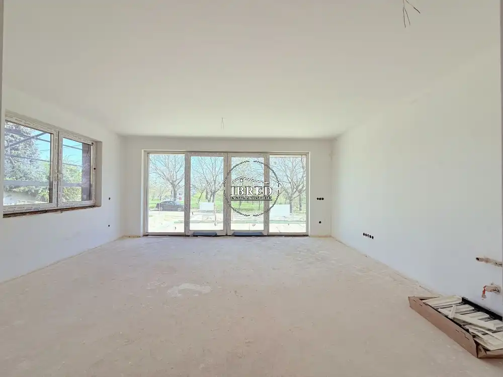 Budapest, XI. kerület - Madárhegy