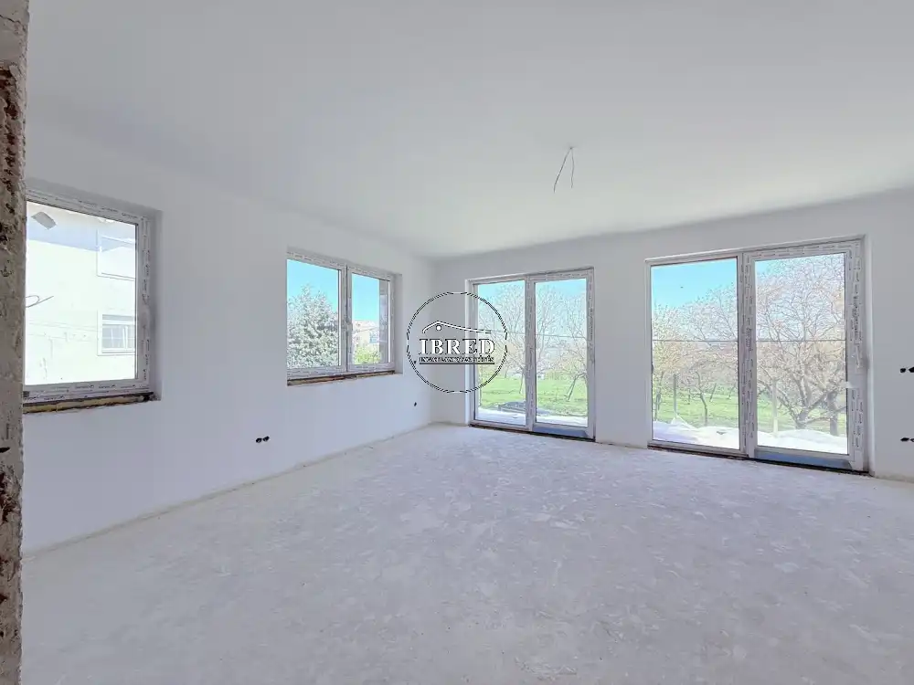 Budapest, XI. kerület - Madárhegy