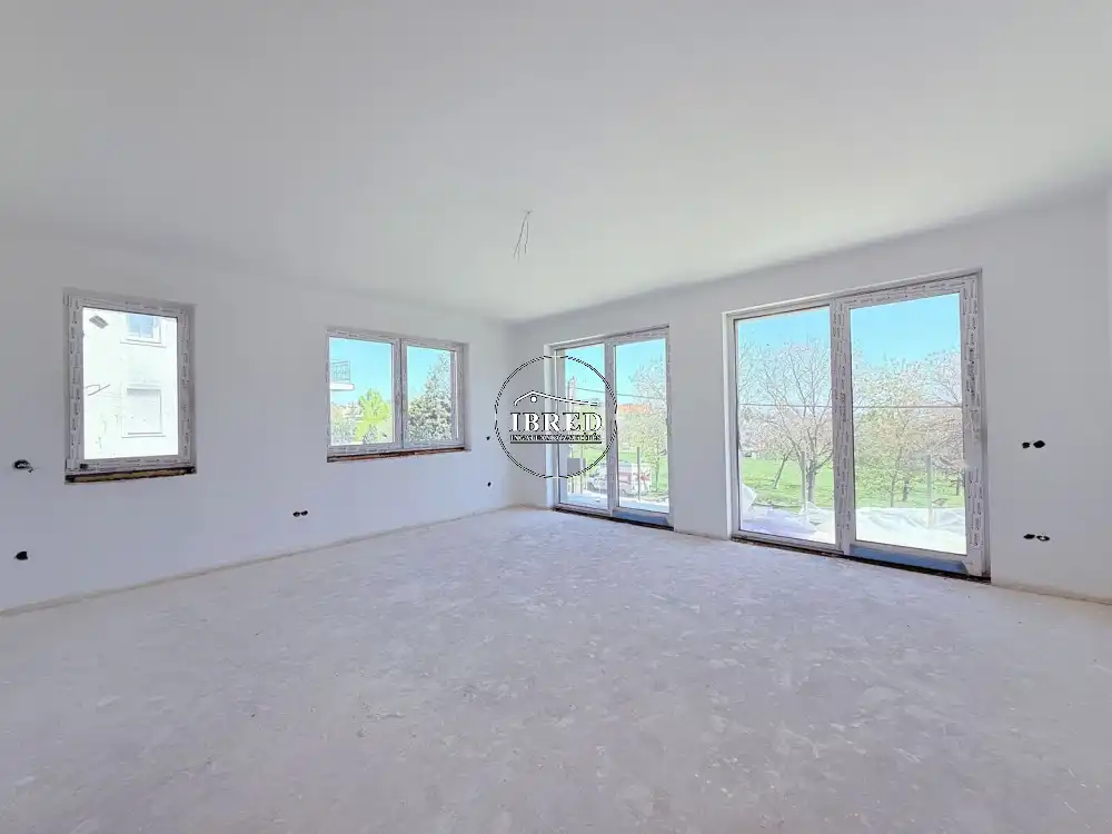 Budapest, XI. kerület - Madárhegy