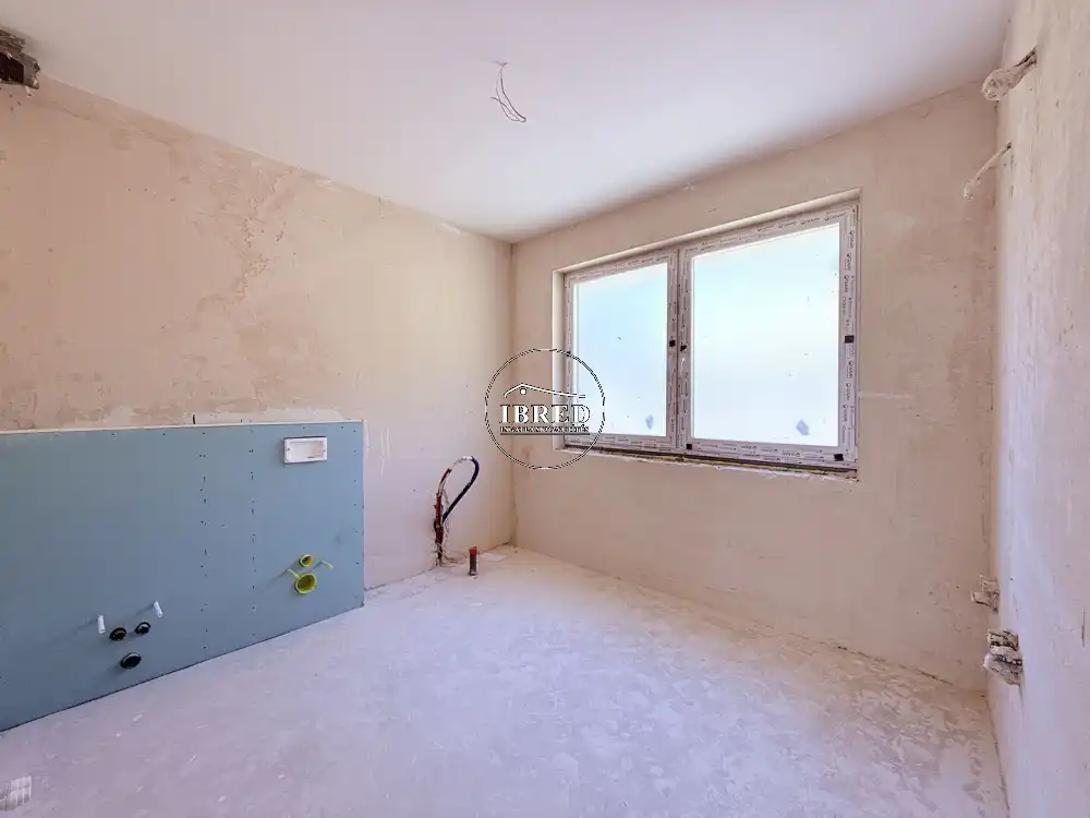 Budapest, XI. kerület - Madárhegy