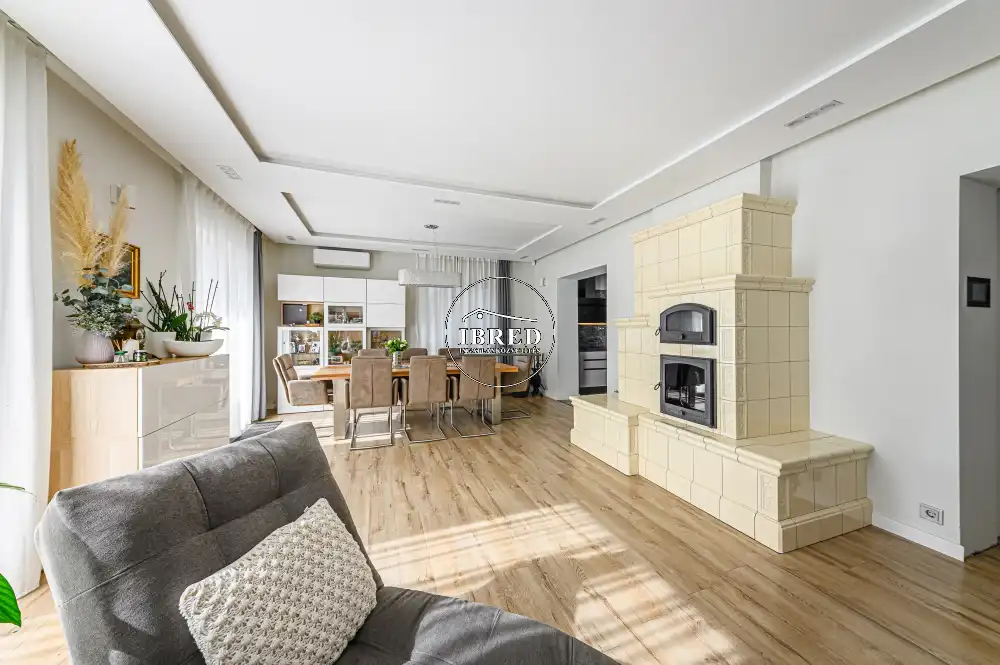 Pest megye - Budaörs