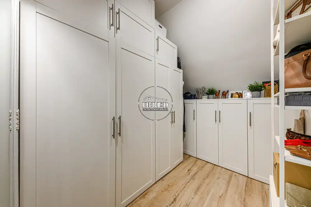 Pest megye - Budaörs