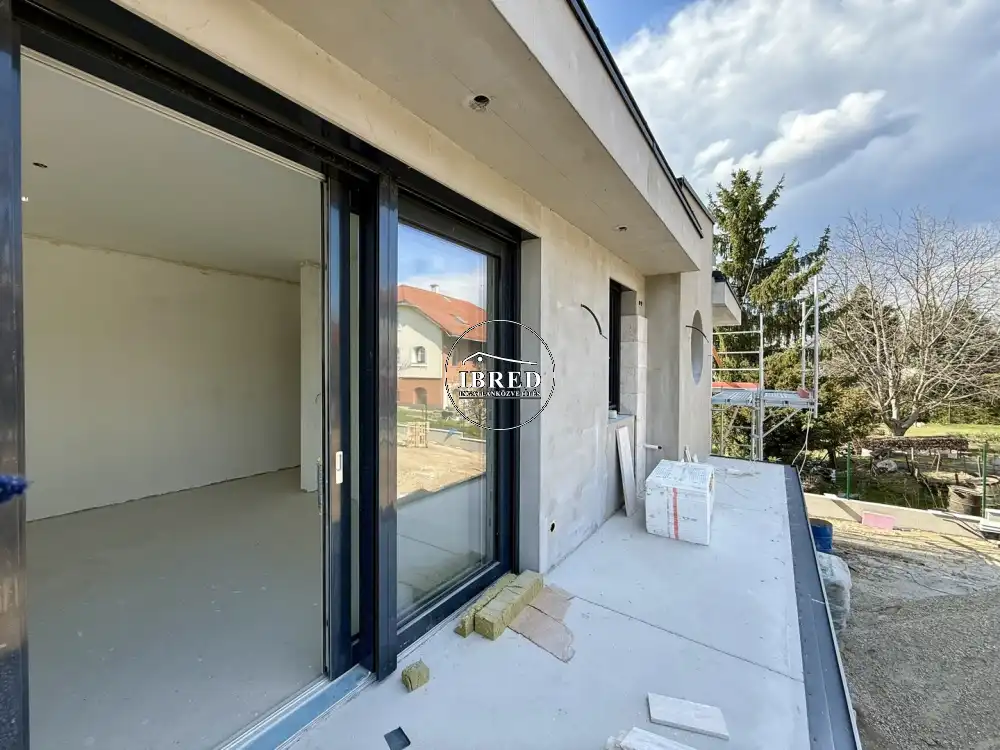 Budapest, XI. kerület - Péterhegy