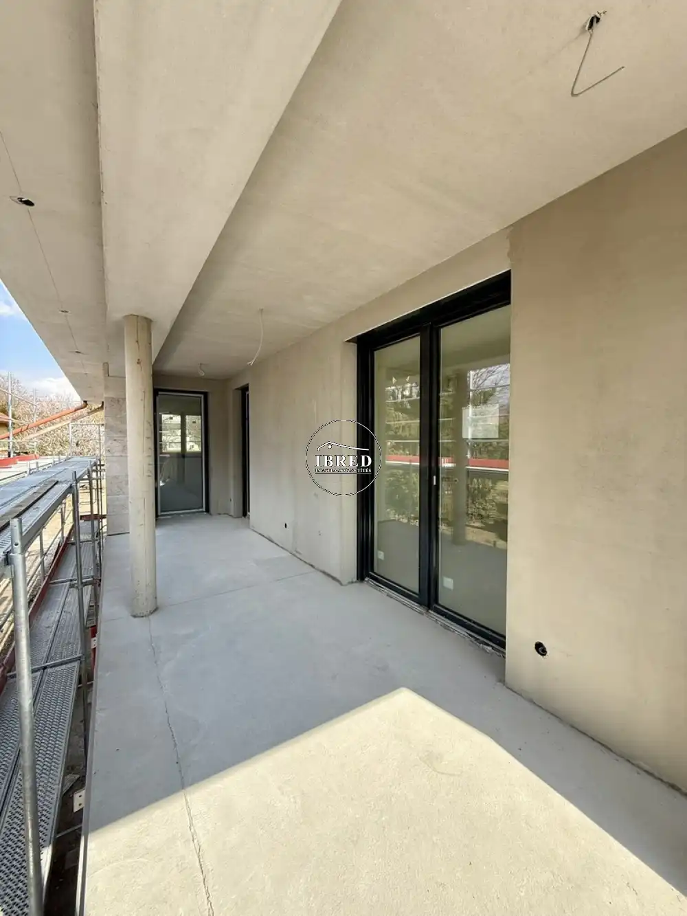 Budapest, XI. kerület - Péterhegy