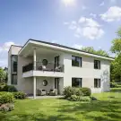 Budapest, XI. kerület - Péterhegy