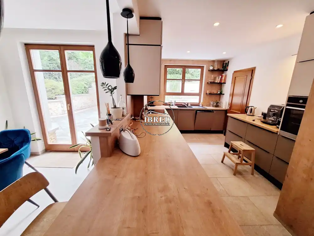 Budapest, XII. kerület - Sashegy