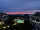 Somogy megye - Balatonszemes