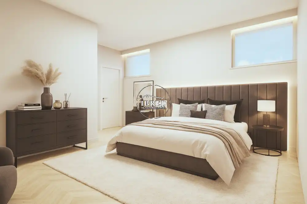 Pest megye - Budaörs