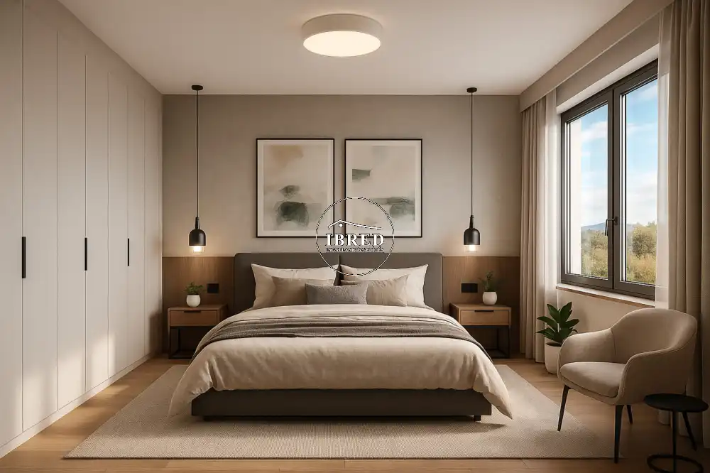 Pest megye - Budaörs