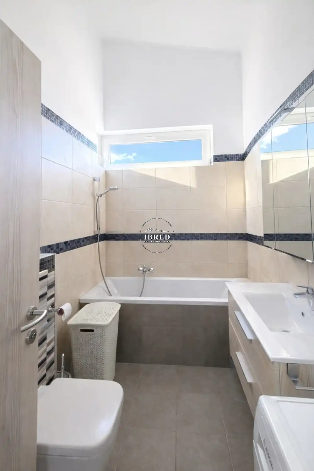 Budapest, XI. kerület - Hosszúrét