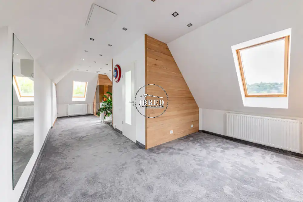 Budapest, XII. kerület - Magasút