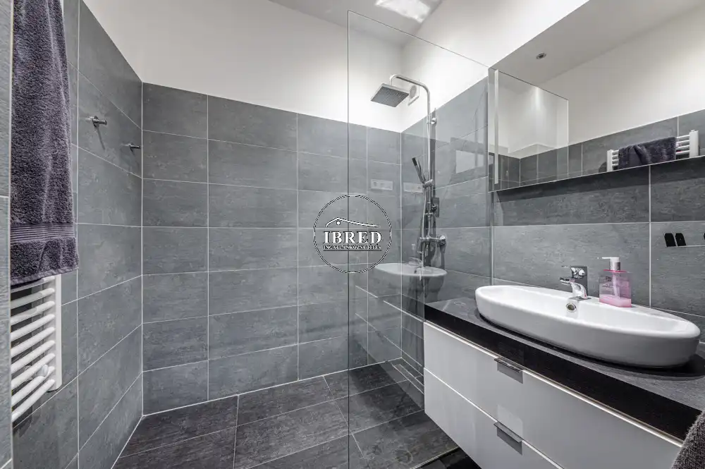 Budapest, XII. kerület - Budakeszierdő