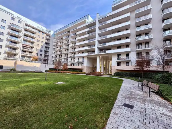 Eladó újszerű téglalakás, Budapest, XIII. kerület 4 szoba 122 m² 268 M Ft