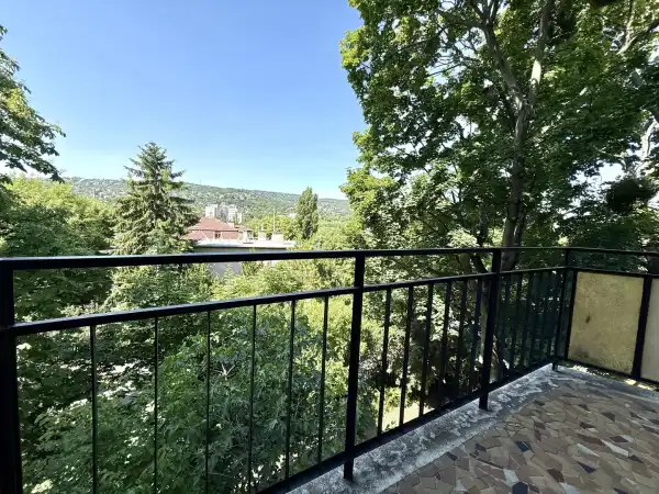 Kiadó téglalakás, Budapest, II. kerület 2 szoba 50 m² 260 E Ft/hó