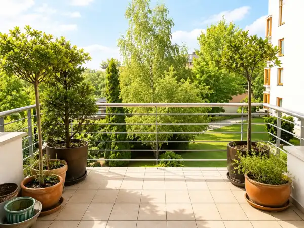 Kiadó téglalakás, Budapest, II. kerület 3 szoba 120 m² 700 E Ft/hó