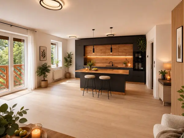 Kiadó téglalakás, Budapest, II. kerület 5 szoba 116 m² 900 E Ft/hó