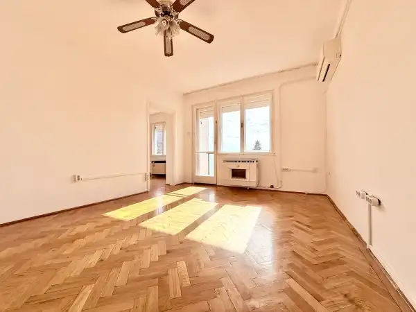 Kiadó téglalakás, Budapest, XI. kerület 2 szoba 54 m² 245 E Ft/hó