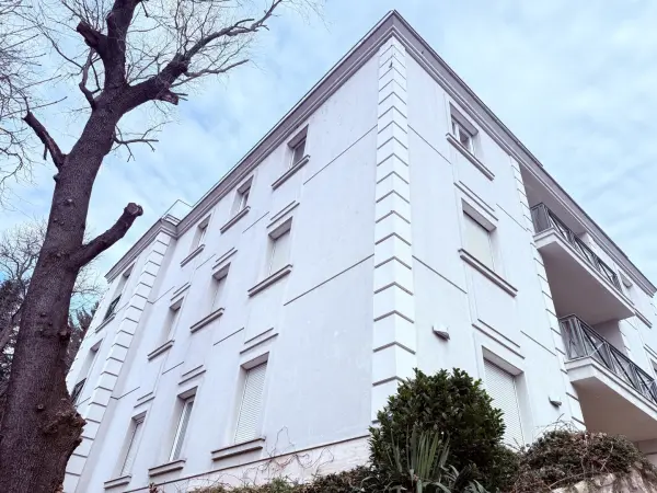 Kiadó téglalakás, Budapest, XI. kerület 5 szoba 180 m² 239.76 M Ft/hó